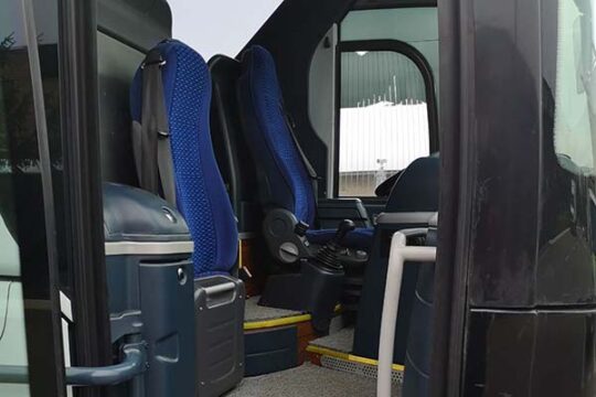 Neoplan