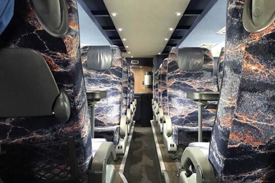 Van Hool
